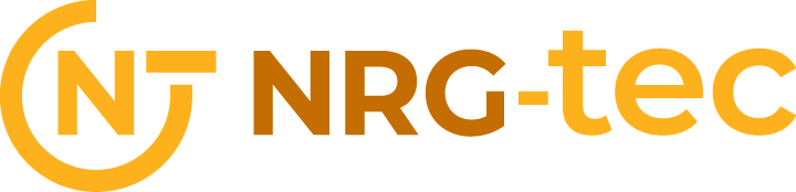 NRG-TEC