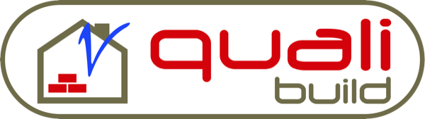 Qualibuild